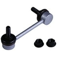 thumbnail image 2 of Dorman 541-706 Rear Passenger Side Suspension Stabilizer Bar Link Kit for Specific Acura / Honda Models, 2 of 2