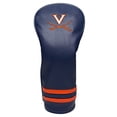thumbnail image 2 of Team Golf 637556254269 Virginia Cavaliers Vintage Fairway Headcover, 2 of 3