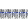 thumbnail image 1 of Batería Energizer Ultimate Lithium AAA L92, paquete de 12 x 1, 1 of 1