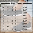 thumbnail image 3 of Slip-On Loafers for Women Wide Strap Casual Platform Shoes Plus-Size Comfortable Everyday Walking Spring and Summer Style with Rounded Toe Box, 3 of 9
