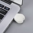 thumbnail image 2 of Plug And Play Cute U Disk, Unidad Flash USB, Enrutador Para Computadora Portátil De Escritorio Para PC Portátil ANGGREK USB Flash Disk, 2 of 8