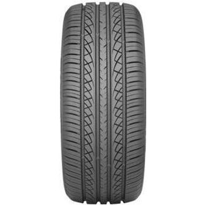 GT Radial New Tire – 245/45ZR17 GT Radial Champiro UHP AS 95W Sansujyuku sansujyuku.com