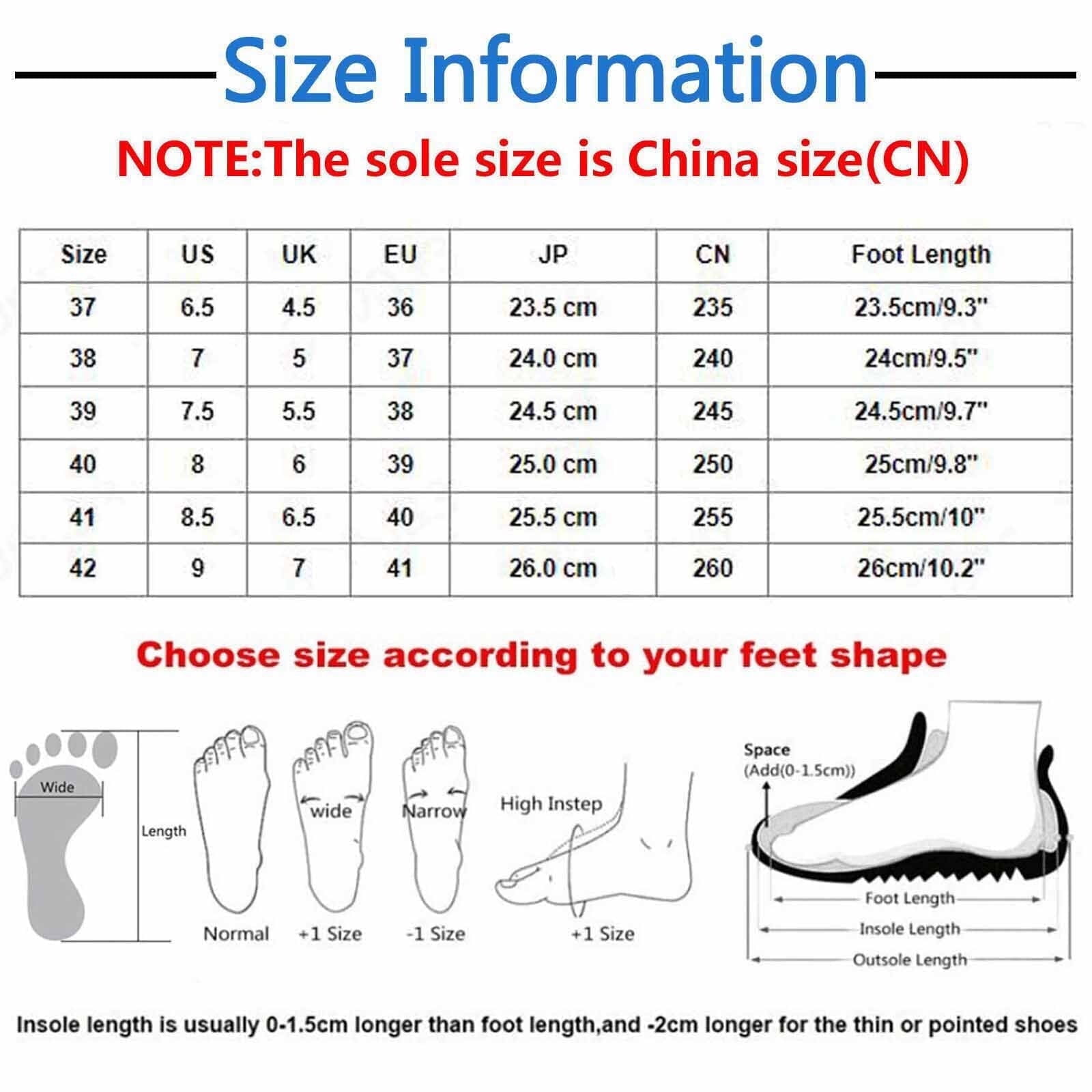 Womens Chunky Block Heels Fashion Mary Jane Shoes Round Toe Ladies Dress Shoes Casual Slip On Shoes