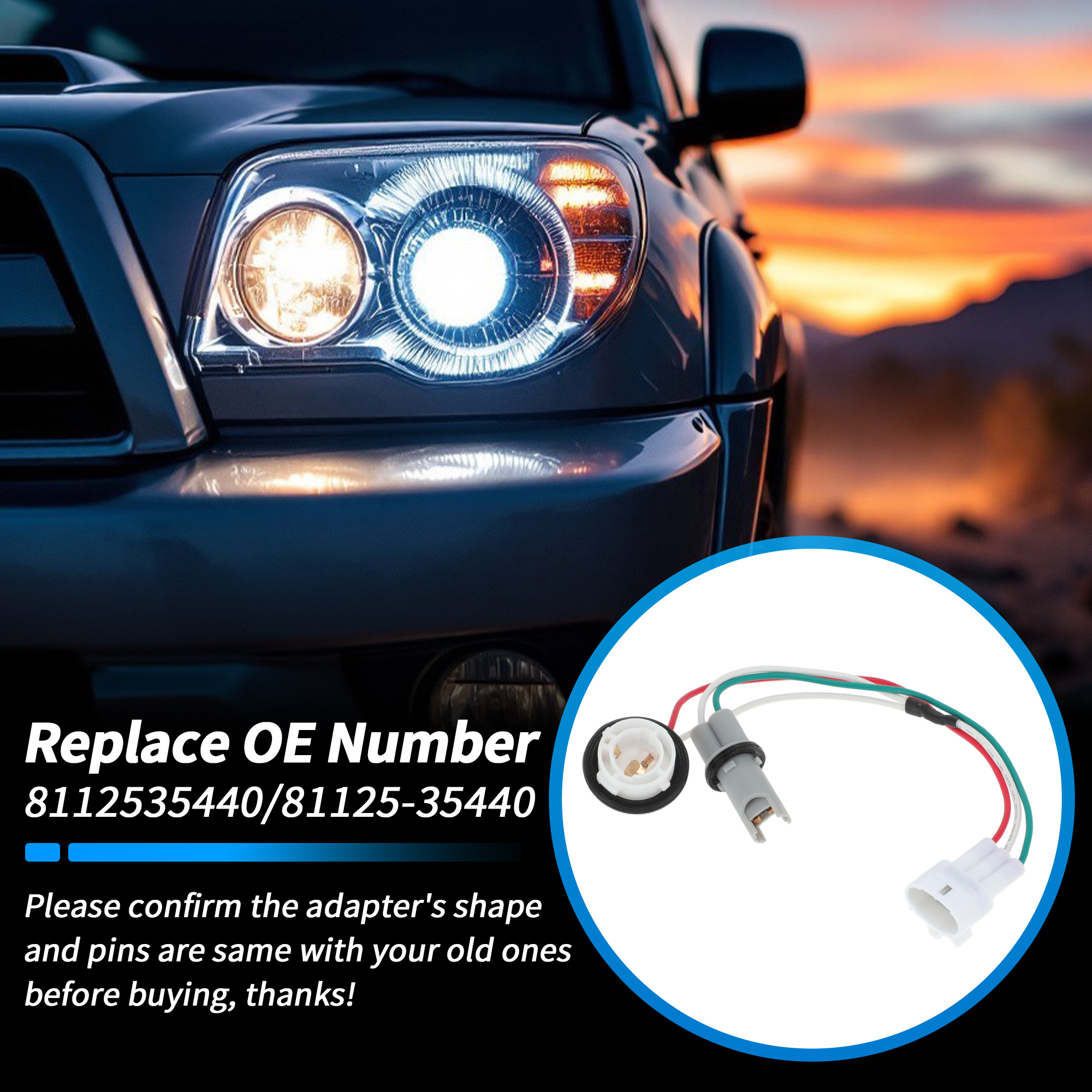 Unique Bargains Door Latch Cables for VW Jetta Variant 2001-2006 Golf 2000-2010 Rear Left