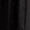 Black, variant on Womens Summer Dresses Wedding Guest Dresses Beach Sundresses Spaghetti Strap Flowy Boho Dress Deep Pink S