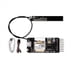 thumbnail image 5 of Tuya Wifi Computer-Power Reset Switch Tarjeta USB para PC Computer, APP Remote Control 433 RF Remote Control, USB Basic, 5 of 5