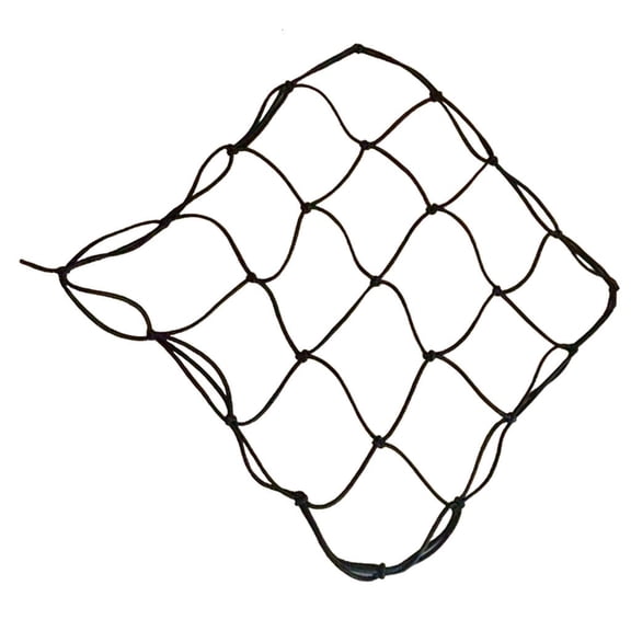 Giaone Trellis Net Scrog Net with 4 Hook Trellis Net for Growing Tent Plant Net