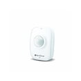 thumbnail image 4 of Kit De Seguridad techzone Smart Home Básico, 4 of 4