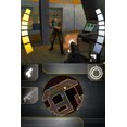 thumbnail image 3 of James Bond 007: GoldenEye - Nintendo DS, 3 of 14