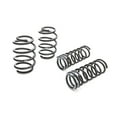 thumbnail image 2 of Eibach Pro-Kit for 15-16 Volkswagen Golf SportWagen 1.8L Turbo, 2 of 2