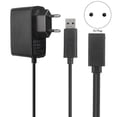 thumbnail image 2 of USB AC Adapter for Xbox 360 Kinect Sensor, Power Supply for Xbox 360 Game Console, 2 of 5
