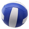 thumbnail image 3 of BCLONG Volleyball Professional Competition Volleyball Size 5 for Beach Outdoor Indoor, 3 of 9