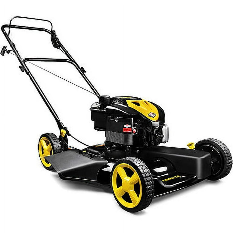 Brute riding mower sale