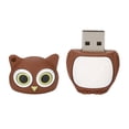 thumbnail image 4 of Unidad flash USB, disco U de dibujos animados, disco de memoria de datos, disco U con forma de animal, muy recomendado, 4 of 8