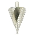 thumbnail image 1 of Broca helicoidal Macarena 6mm-60mm 0.23inch-2.36inch 13mm, 1 of 6