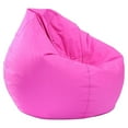 thumbnail image 1 of BotaniNest Water Drop Shape Sofa Cushion Cover Comfortable Seat Protector For Living Room, 1 of 4