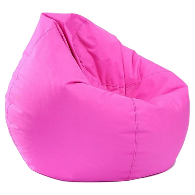 BotaniNest Water Drop Shape Sofa Cushion Cover Comfortable Seat Protector For Living Room