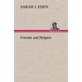 thumbnail image 1 of Friends and Helpers, 1 of 2