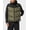 65 | Military, variant on Puffer Jacket Vest Men