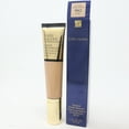 thumbnail image 6 of Estee Lauder ELFUTFO7 1.2 oz Futurist Hydra Rescue Moisturizing Makeup Foundation - 1N0 Porcelain, 6 of 6