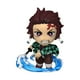 thumbnail image 4 of Figura misteriosa Funko Pop! Demon Slayer Mystery Minis, 4 of 8