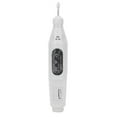 thumbnail image 3 of VGEBY Electric Nail Drill, USB Nail Polisher Machine, Nail Drill Manicure Tool, Fast Manicure For Delicate & Light DIY Small Projects Paws Grooming Trimming Smoothing, 3 of 8
