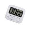 thumbnail image 3 of ADDHAT 1Ud Temporizador Digital De Cocina Con Pantalla LED Grande Para Uso Doméstico Fácil De, 3 of 8