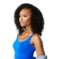 thumbnail image 3 of Sensationnel Curls Kinks & Co. Clip-Ins 9PCS Rule Breaker 10” Beauty Supply, 3 of 5