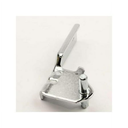 LG APPLIANCES AEH73976901 REFRIGERATOR DOOR HINGE - OEM PART