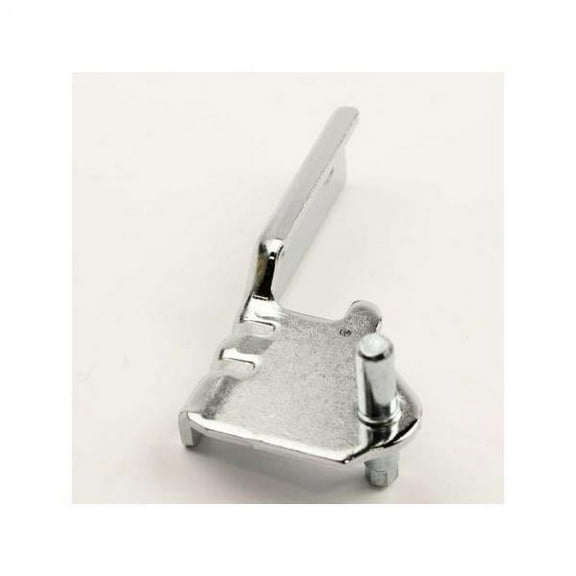 LG APPLIANCES AEH73976901 REFRIGERATOR DOOR HINGE - OEM PART