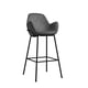 thumbnail image 1 of Banco Kessa Muebles  Castelar Gris, 1 of 1