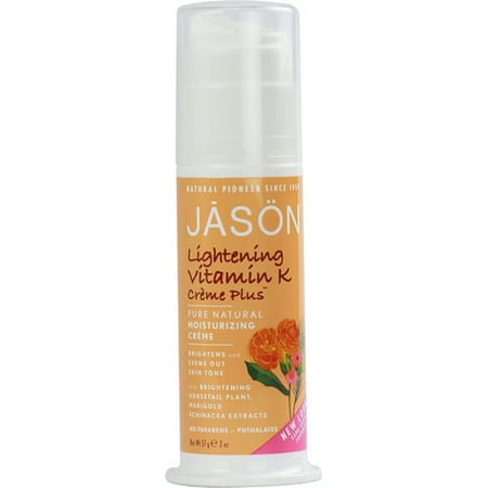 JASON FC CRM NRSHN JAR WTH BFLVN CLNDL VTMN K