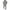 Grey, variant on Lokdsa Clearance Hoodies Tracksuit Sweatsuits for Mens 2 Hooded Sweatshirts and Sweatpant Set Jogger Sweatsuits