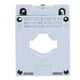 thumbnail image 2 of Transformador de corriente, 3 piezas BH-0.66 30φ Transformador de corriente con soporte de plástico anti-llama 0.66KV 0.5 50-60Hz(20/5), 2 of 9
