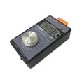 thumbnail image 1 of ZLight Générateur de Signaux Tension Réglable Accessoires de Simulateur Haute Précision Sans Batterie, 1 of 6