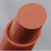 Sephora Lip Last Matte Lipstick 1.8g/0.06 oz - 04 Crepe
