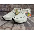 thumbnail image 2 of New Balance Running Shoes Fresh Foam SPT V4 Men Size 10, 2 of 6