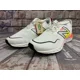 thumbnail image 2 of New Balance Running Shoes Fresh Foam SPT V4 Men Size 10, 2 of 6