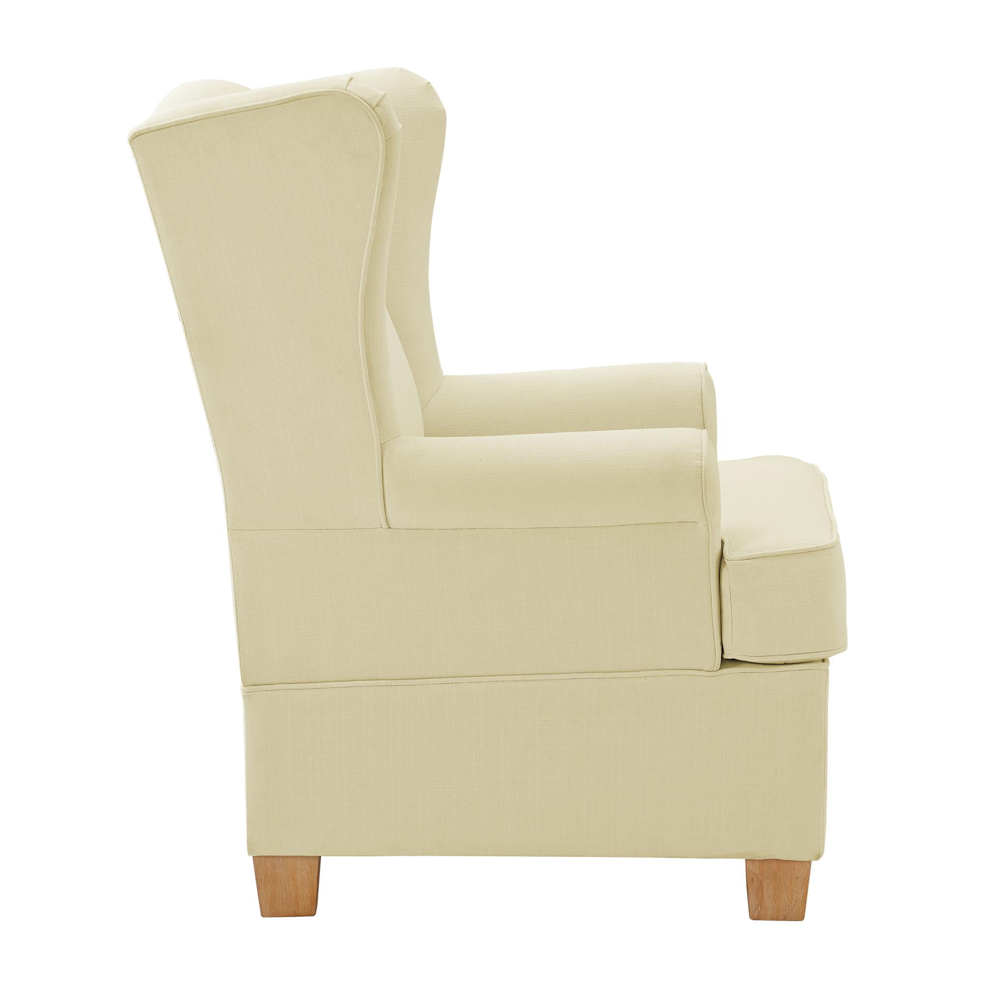 Baby relax brennan wingback convertible rocker sales