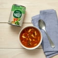 thumbnail image 2 of Campbell's Well Yes! Garden Vegetable Soup With Pasta - 16.1 oz, 2 of 5