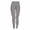Multicolor, variant on Dursoulink Halloween Leggings for Girls Striped Print High Waist Stretchy Soft Tights Kids Pants for School Daily Wear with Soft Polyester Fabric