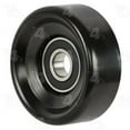 thumbnail image 6 of Four Seasons Drive Belt Idler Pulley P/N:45005 Fits select: 2000-2006 NISSAN SENTRA, 6 of 6