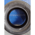 thumbnail image 3 of LLANTA 175/70R13 HANKOOK H735 82T HANKOOK H735, 3 of 3