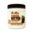 thumbnail image 2 of Queen Helene Jar Cream Cocoa Butter 15 Ounce (443ml) (2 Pack), 2 of 4