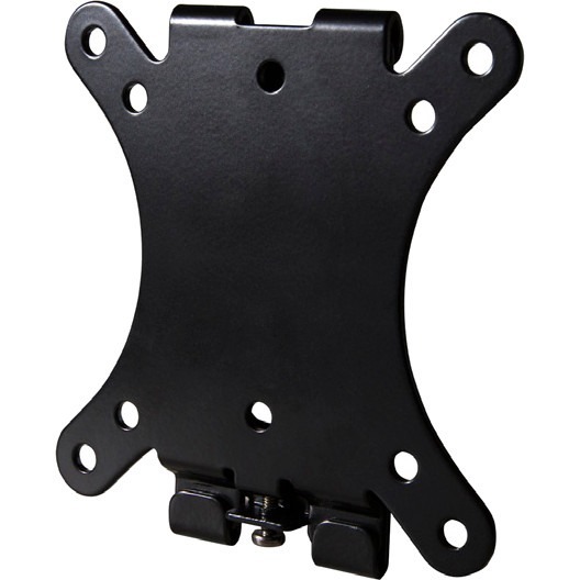 Fixed Small TV Mount