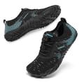 thumbnail image 2 of Limberun Kids Water Shoes Non-Slip Quick Dry Barefoot Aqua Shoes for Kids Breathable Mesh Swim Shoes for Beach Pool Hiking, 2 of 6