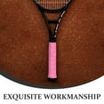 thumbnail image 3 of HAMPPLIES 5Ud Grip Para Deportiva Con Superficie Antideslizante Y Elástico Color Surtido, 3 of 6