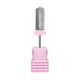thumbnail image 2 of Accesorios para brocas de uñas Broca de lima de uñas eléctrica para herramienta de manicura y pedicura Rosa F Yuyangstore Broca para uñas, 2 of 8
