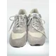 thumbnail image 5 of New Balance 580 Grey White Size 11 Encap Rollbar, 5 of 6