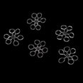 thumbnail image 4 of Pesca de carpa Pellets Zulema Bandas de pellets de pesca de carpa, 4 of 6